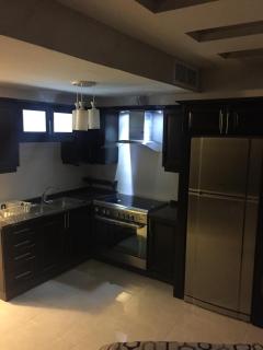 شقة مفروشة للإيجار بالرابية بالقرب من السفارة الصينية - 1