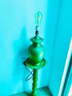 Yohan Eco Lodge Udawalawe - 2