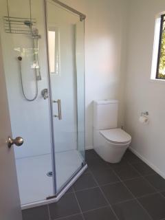 Tidewater Motel & Tourist Park - 6