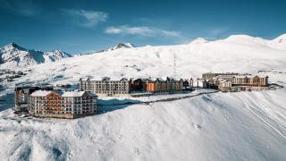 Evdo Apartments Twins cozy room - 9