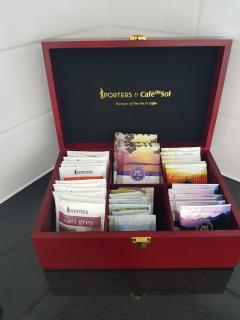 Tidewater Motel & Tourist Park - 8