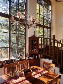 Brezovica Mont Chalet - Kosovo - 9