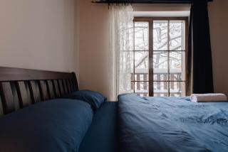 Brezovica Mont Chalet - Kosovo - 2