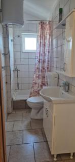 Apartman Snježana Liverić - 8