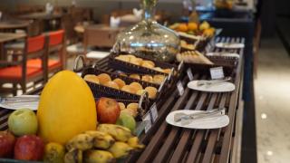 eSuites Hotel Recreio Shopping - Rio de Janeiro - 1