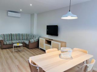 Valdeflores Flats Bj - 4