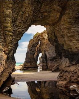 Valdeflores Flats Bj - 3