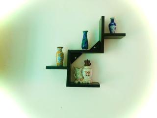 Yohan Eco Lodge Udawalawe - 3