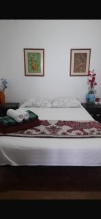 Hostal Salento Sunset - 8