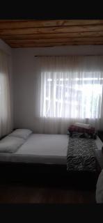 Hostal Salento Sunset - 7