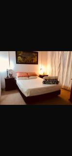 Hostal Salento Sunset - 6