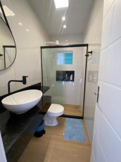 Casa Paraíso dos Lençóis Maranhenses - 9