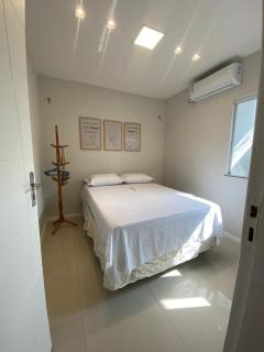 Casa Paraíso dos Lençóis Maranhenses - 8