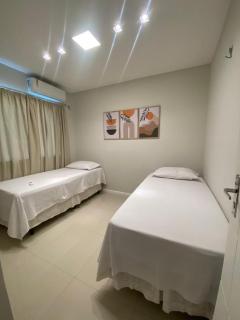 Casa Paraíso dos Lençóis Maranhenses - 7