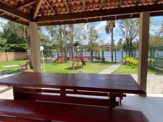Casa Paraíso dos Lençóis Maranhenses - 6