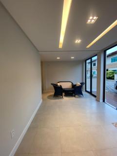 Casa Paraíso dos Lençóis Maranhenses - 5