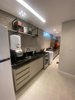 Casa Paraíso dos Lençóis Maranhenses - 4