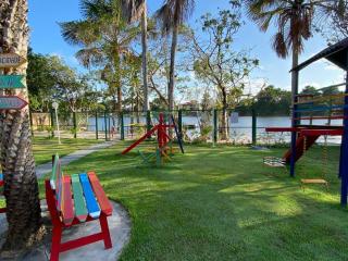 Casa Paraíso dos Lençóis Maranhenses - 3