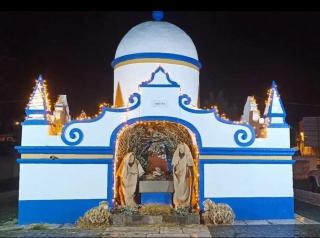 Casa Dona Antonia - Monsaraz - 7