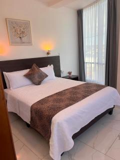 Carliza Nature Lodge - 4