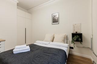 Riga Central Residences - 1