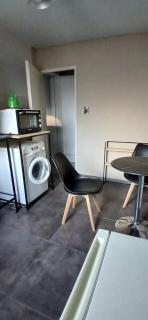 Premium Berrotarán - 3