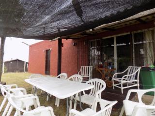 Casa en Barra del Chuy-Alvorada reserva con Seña !! - 9