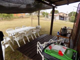 Casa en Barra del Chuy-Alvorada reserva con Seña !! - 7