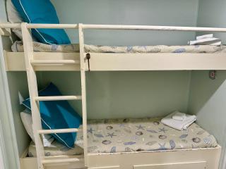 Seaside 315 - 1