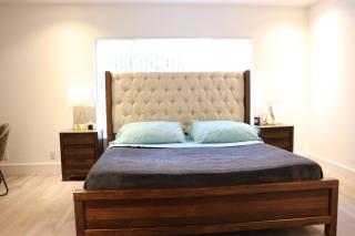 Heart Of West hollywood 2 Bedroom 2 Bath - 1