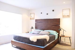 Heart Of West hollywood 2 Bedroom 2 Bath - 5