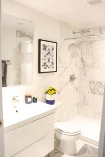 Heart Of West hollywood 2 Bedroom 2 Bath - 3