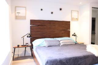 Heart Of West hollywood 2 Bedroom 2 Bath - 4