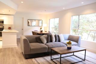 Heart Of West hollywood 2 Bedroom 2 Bath - 9