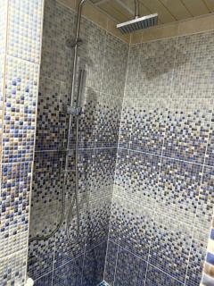 Căsuța Verde Cazare pe malul Nistrului - 4