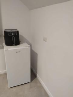 Casa Mont Blanc Cavnic apartament 2 - 7