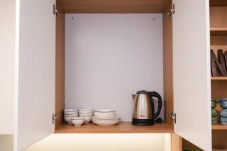 HOMESTAY OLD QUARTER Ha Noi - MAISON 105 MA MAY - 7