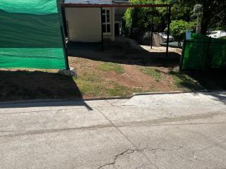 Habitaciones Monarcas - 3