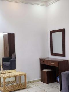 منازل طرف الطريق - 9