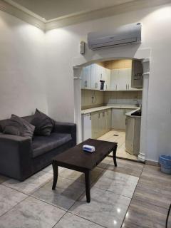 منازل طرف الطريق - 5