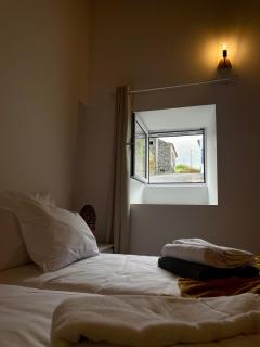 Santana Northeast - 4