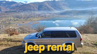 Rooms Lida & Friendly home - 9