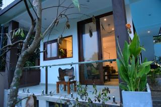 Moon Lanka Hotel Hikkaduwa - 5