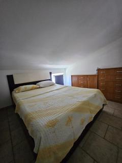 Apartmani Liverić 5 - 3