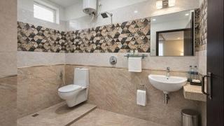 Arunsha Residency - 3