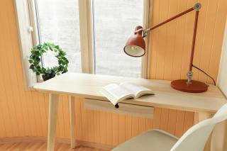 Stylish apt 2nd floor city centre - 7