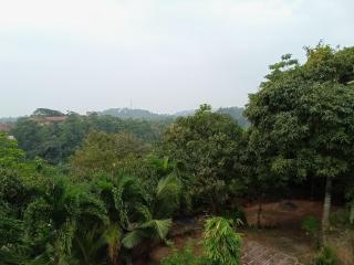 Mount View Villa Resort Mirissa - 7