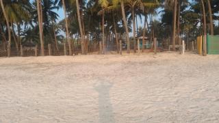 Beach house kodi - 7