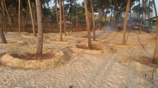 Beach house kodi - 6