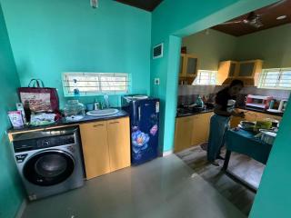 Beach house kodi - 3